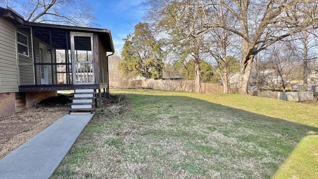 Building Photo - 115 N Valley Dr NW