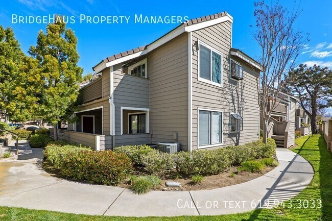 Building Photo - 1087 Shadowridge Dr