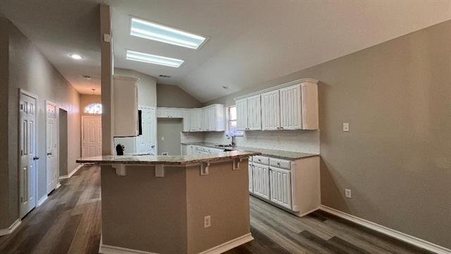 Building Photo - 8129 Hulen Park Cir