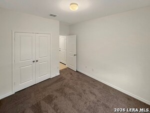 Building Photo - 1320 Atticus Ave