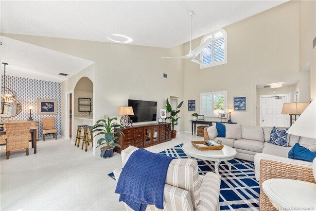 Building Photo - 12481 Harbour Ridge Blvd