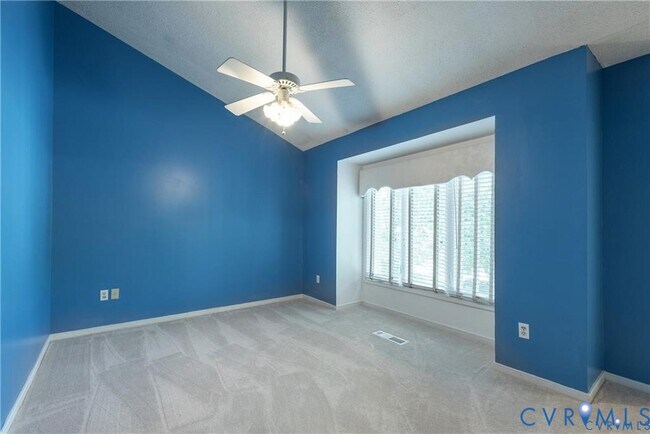 Building Photo - 2701 Main Sail Ct