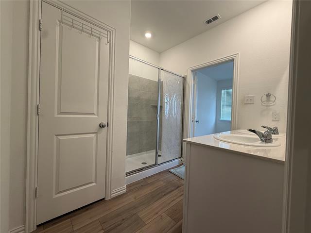 Building Photo - 2412 Bold Venture Dr