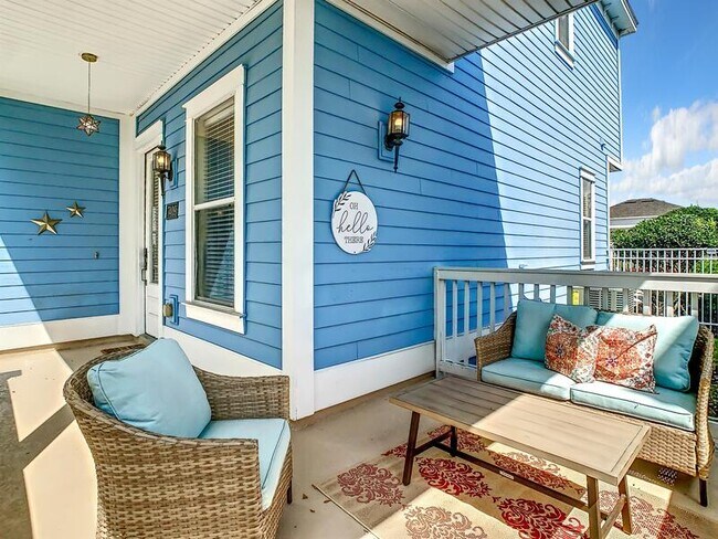 Building Photo - 7409 Sparkling Ct