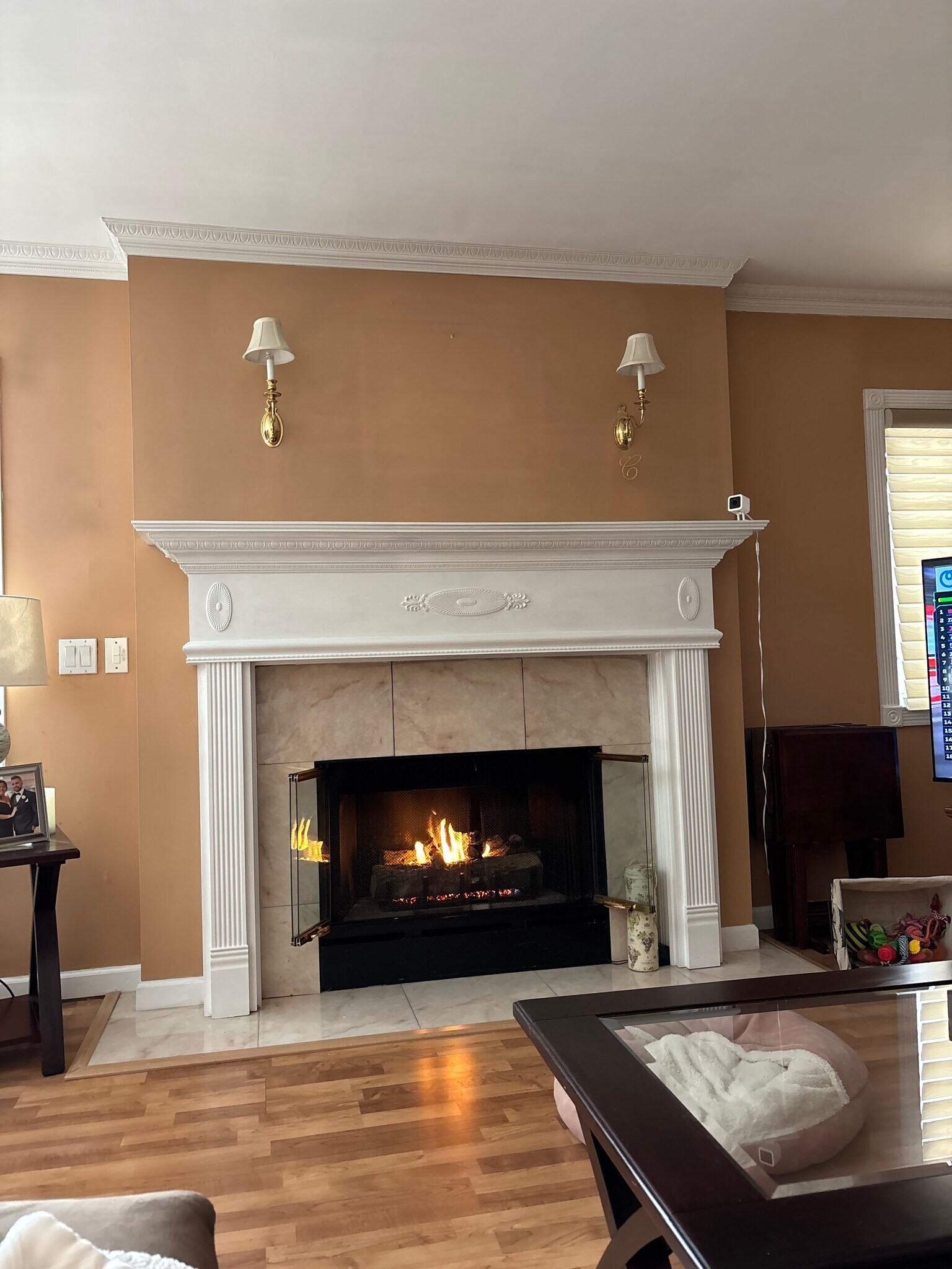 Building Photo - 16 Eastwood Pl