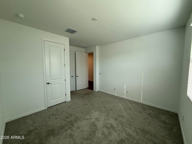 Building Photo - 4248 Brenley Dr