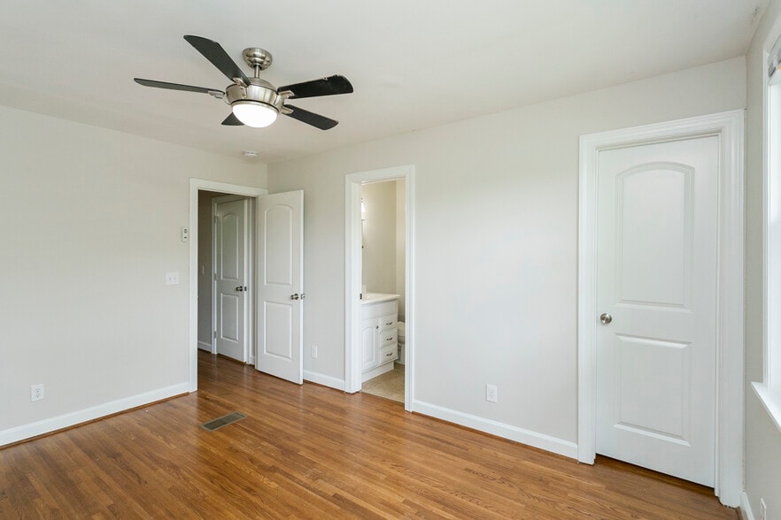 Building Photo - 145 A Kenner Ave