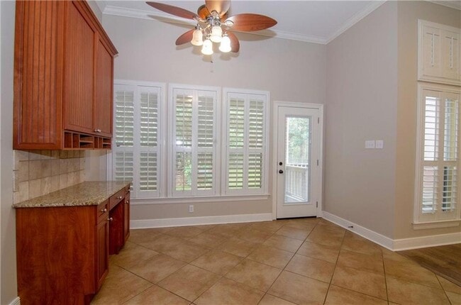 Building Photo - 2088 Timbercreek Ln