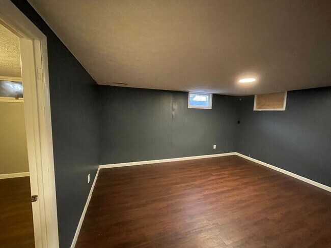 Building Photo - What a Beautiful home at 2500sq ft!  A cha...