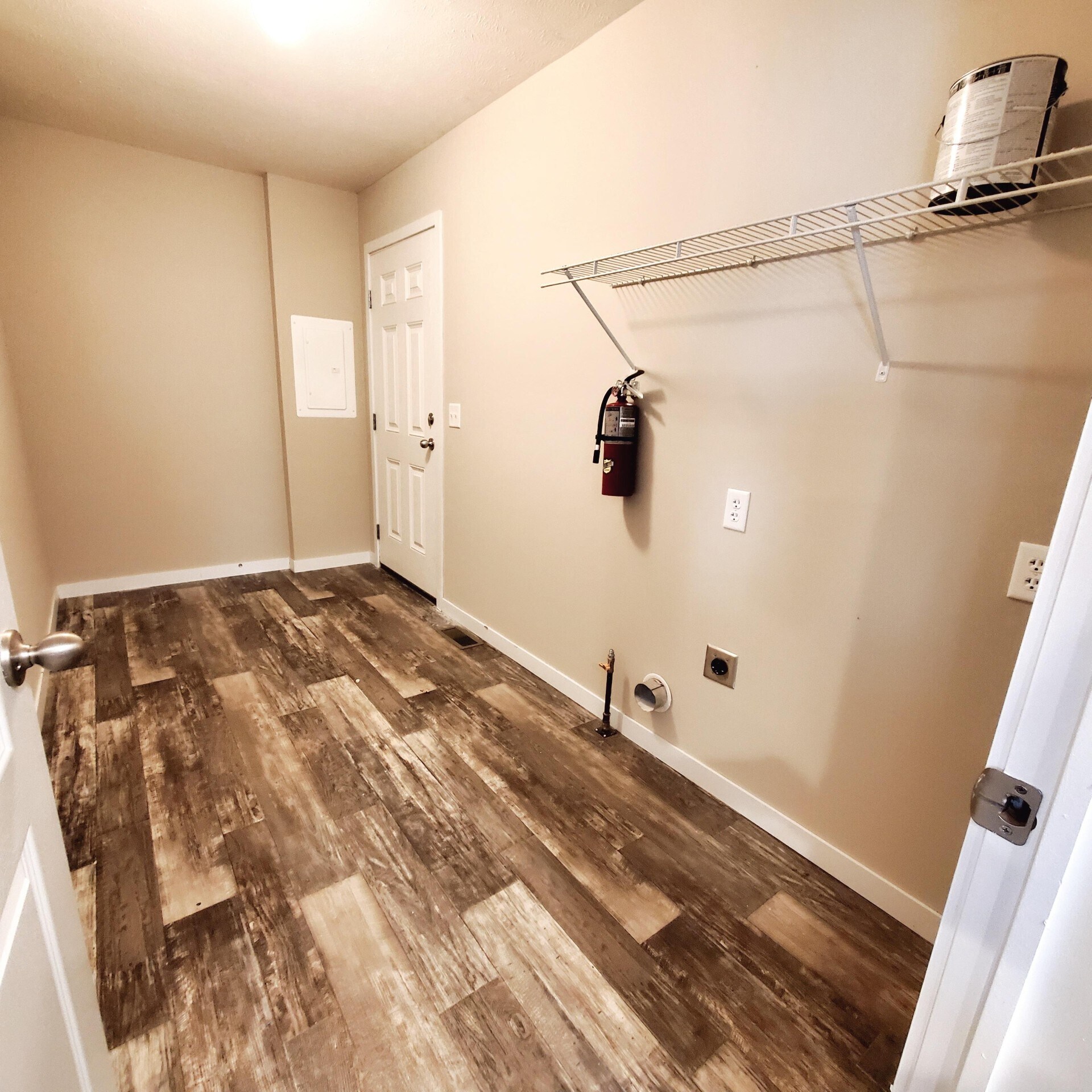 Building Photo - 8027 Harbour Dr