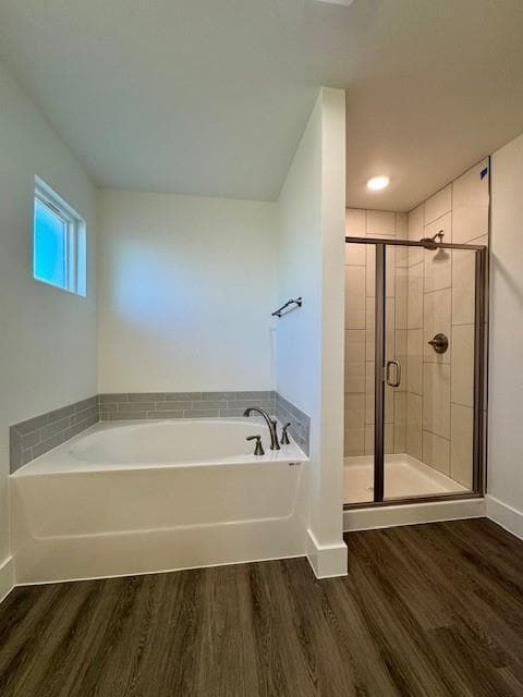 Building Photo - 271 Spicewood Trail