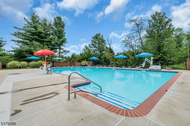 Building Photo - 1509 Longley Ct