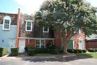 Building Photo - 1349 Roaring Springs Rd