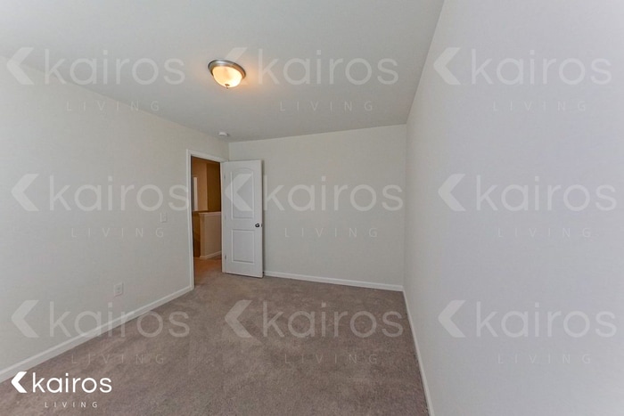 Building Photo - 834 VISTAMOUNT PATH