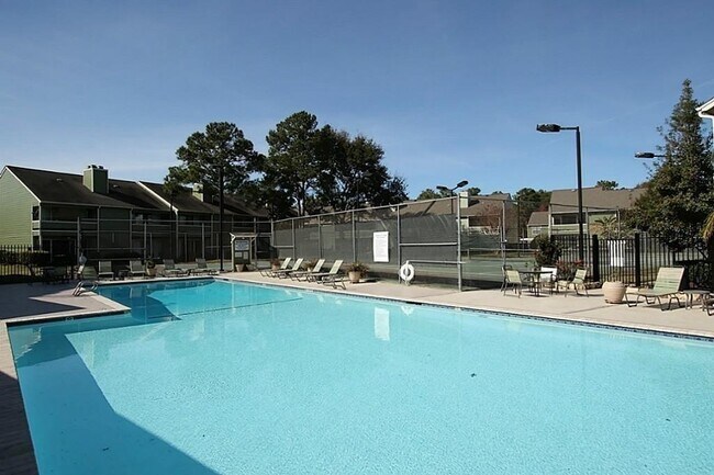 Building Photo - 14777 Wunderlich Dr