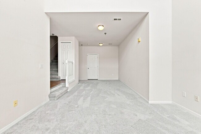 Building Photo - 309 Legato Dr