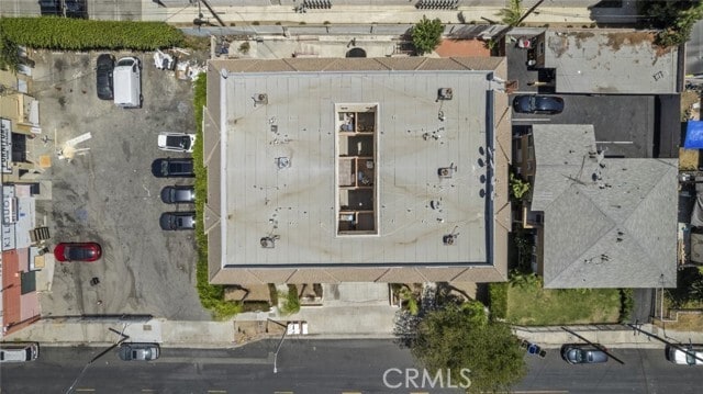 Building Photo - 7142 Ethel Ave