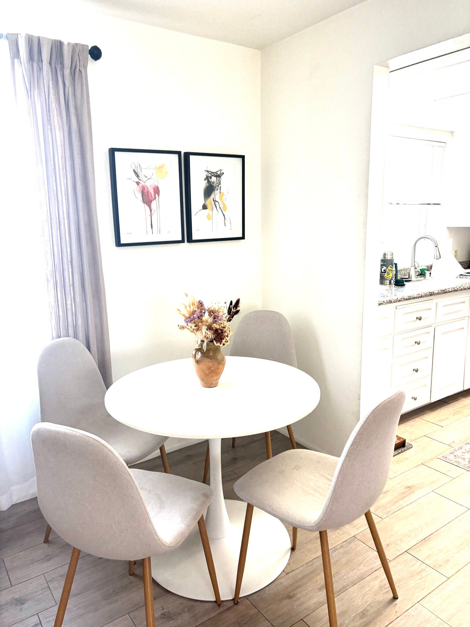 Building Photo - 501 18th St