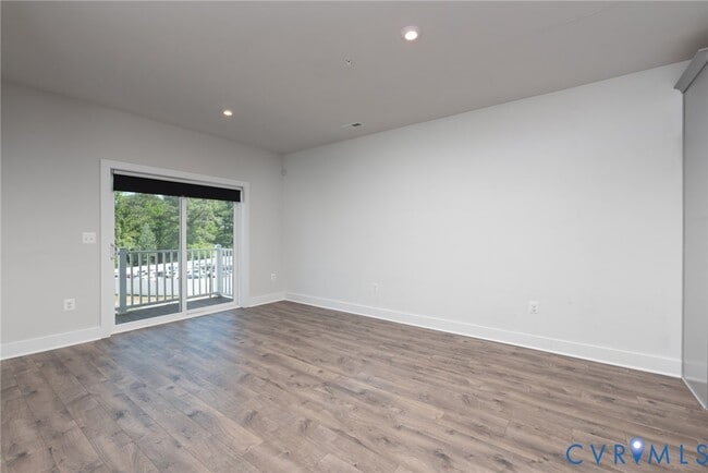 Building Photo - 2747 St Elias Dr