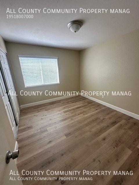 Building Photo - 6563 Whitman Ct