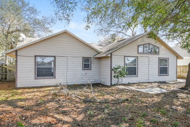 Building Photo - 5166 Clarion Hammock Dr