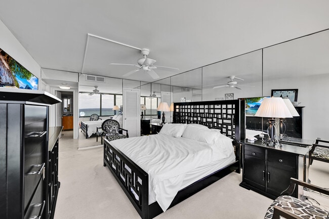 Building Photo - 3590 S Ocean Blvd