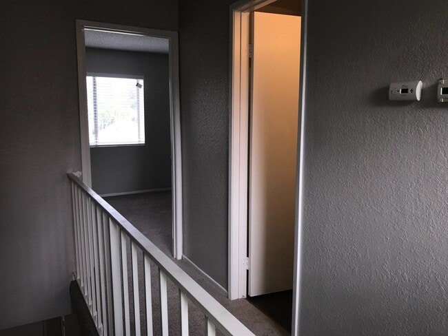 Building Photo - COMING SOON! 2 Bedroom / 2 Bathroom Townhome in San Bernardino w/ Garage!