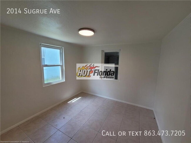 Building Photo - 2014 Sugrue Ave