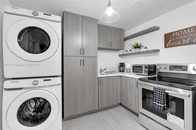 Building Photo - 342 NW 46th St