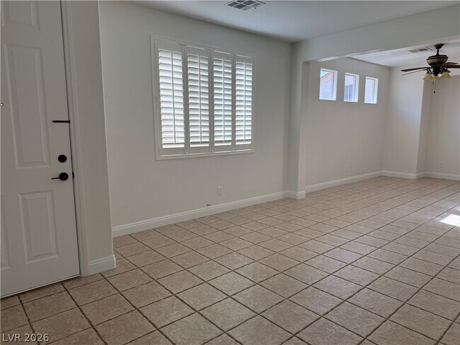 Building Photo - 8159 Shellstone Ave