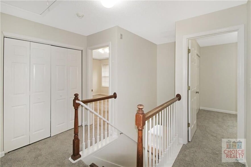 Building Photo - 4810 Brookwood Pl