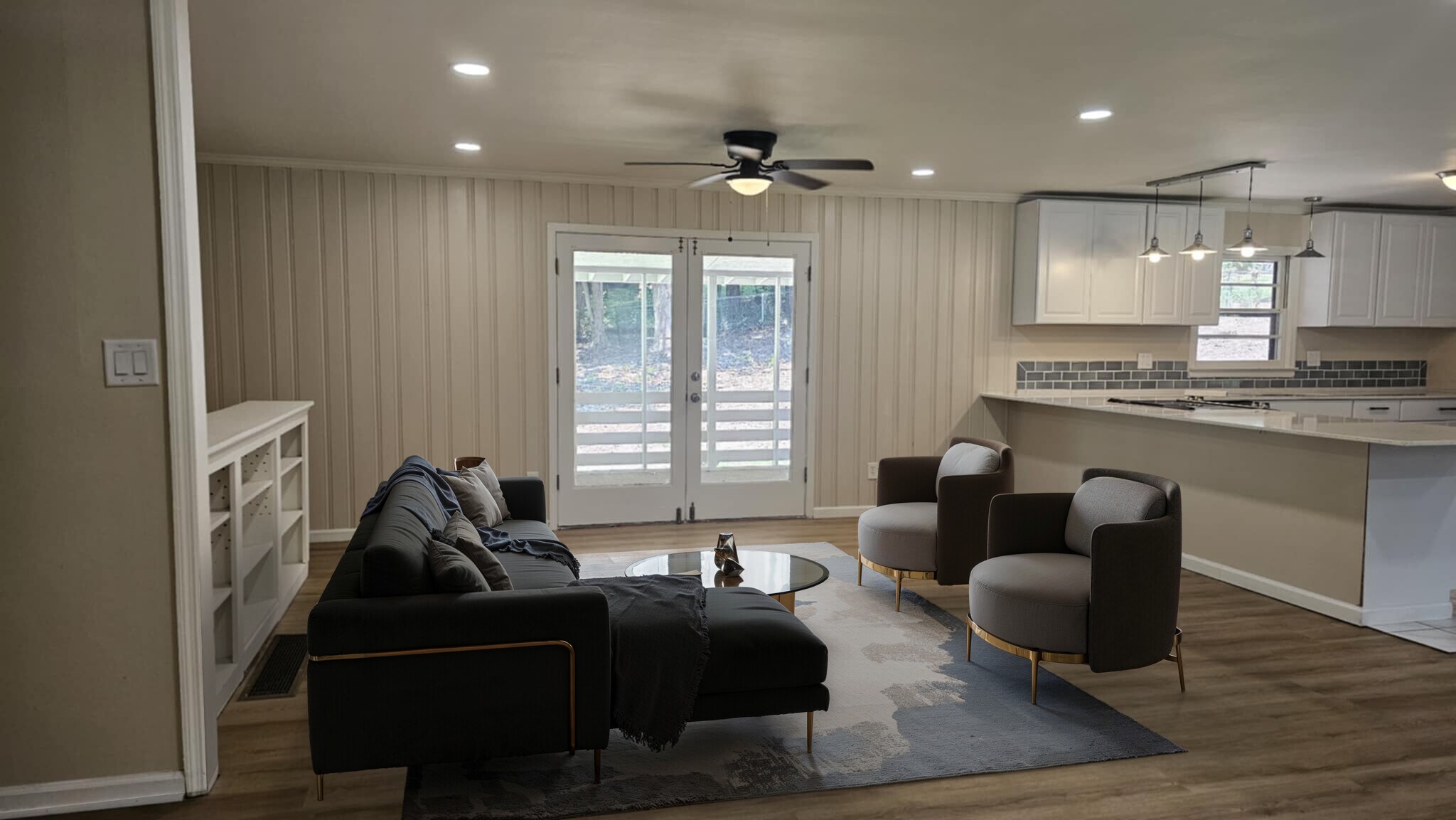 Building Photo - 2835 Hayden Dr