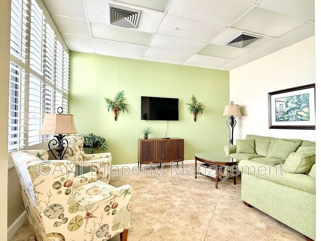 Building Photo - 3047 S Atlantic Ave