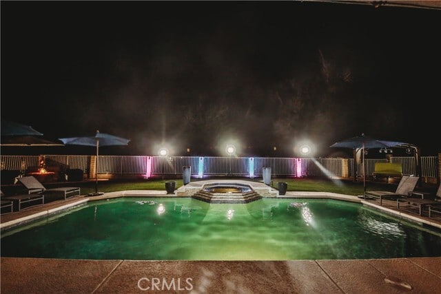 Building Photo - 82518 Bogart Dr