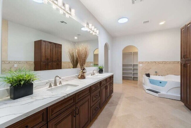 Building Photo - 36648 N 27th Ave