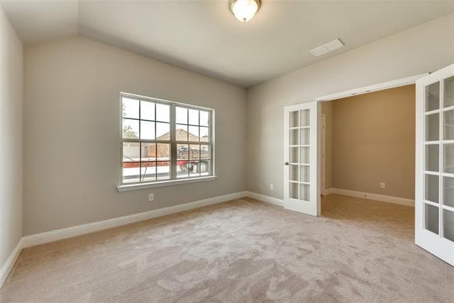 Building Photo - 800 Bird Creek Dr