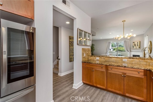 Building Photo - 11851 Laurelwood Dr