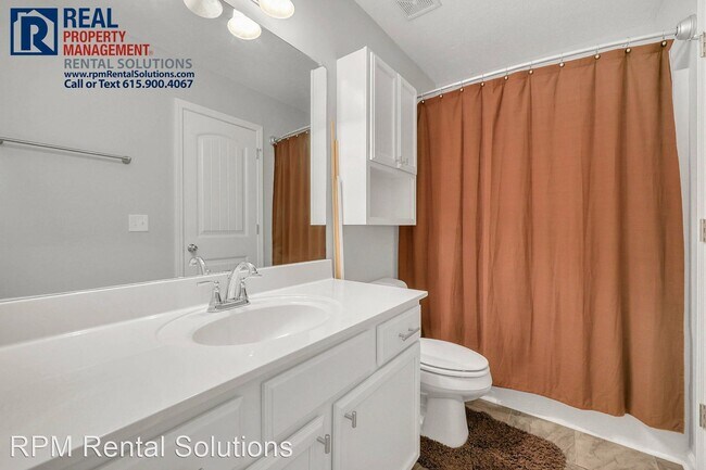 Building Photo - 2 br, 2.5 bath House - 3511 Nightshade Dr.