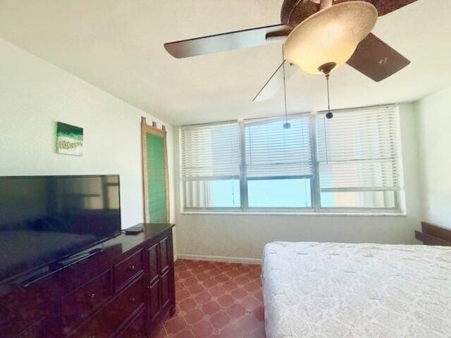 Building Photo - 2101 S Ocean Dr