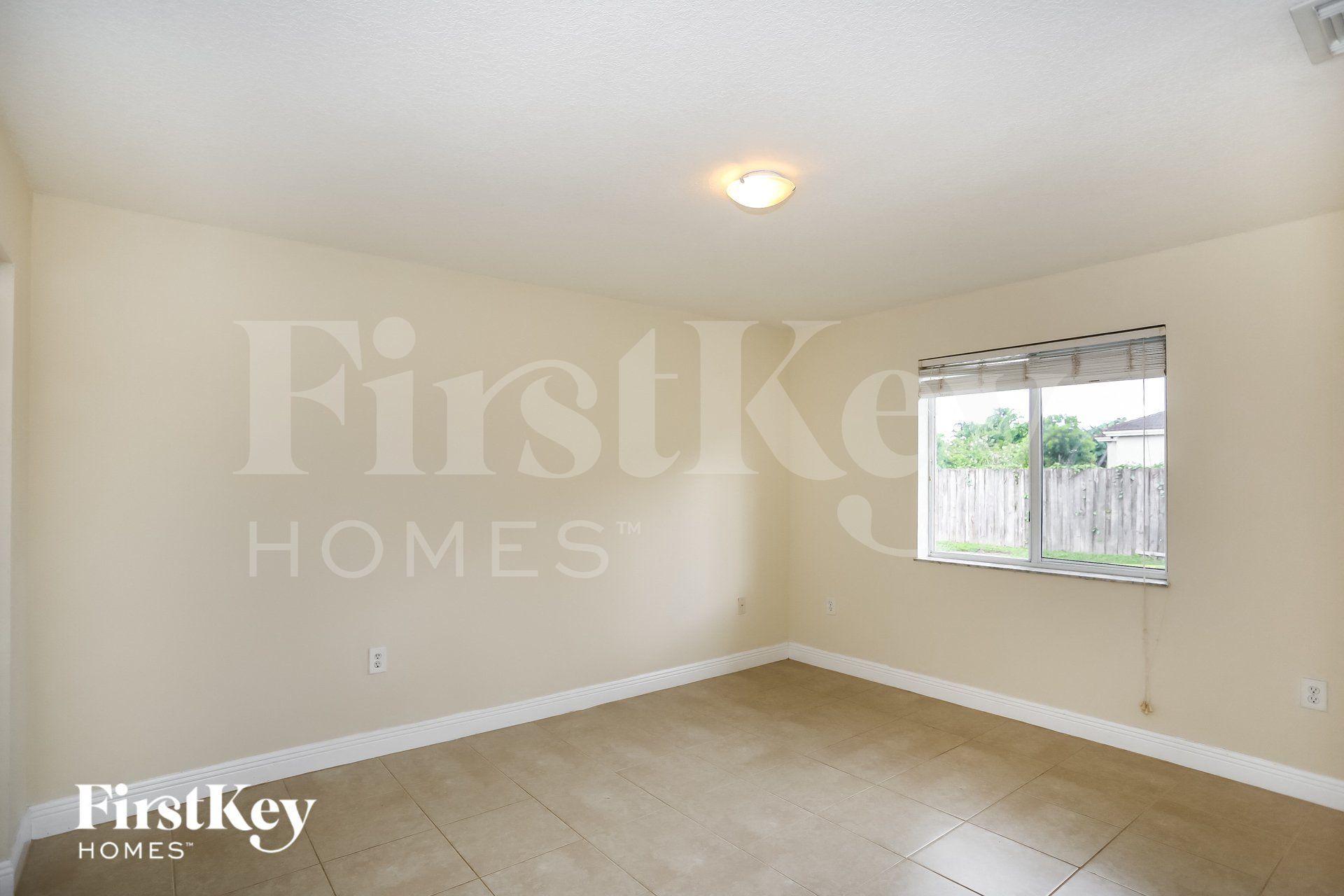 Building Photo - 20467 SW 327th St