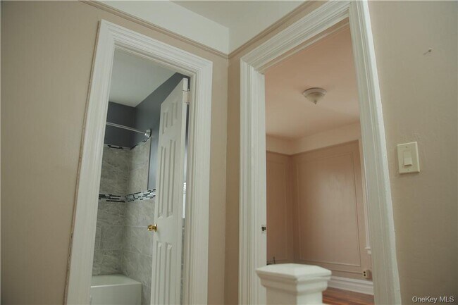 Building Photo - 4457 Mundy Ln