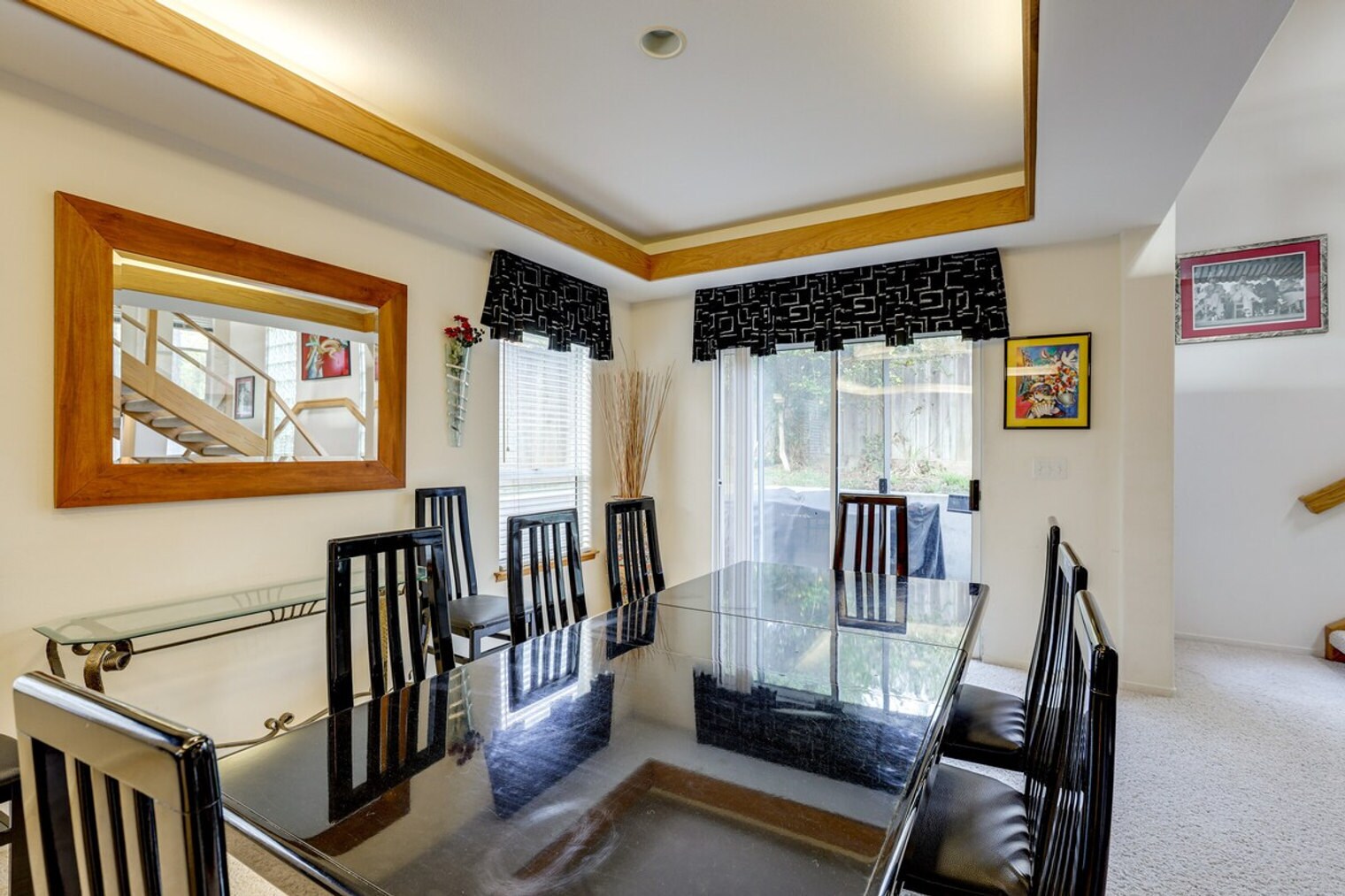 Building Photo - 2760 Trenton Ave