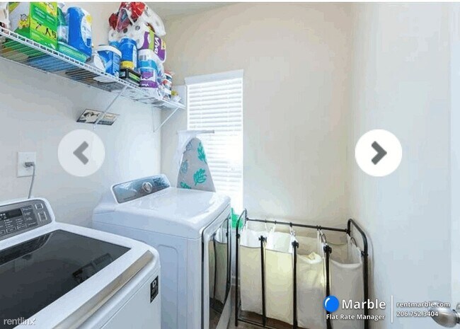 Building Photo - 3 br, 2.5 bath House - 3387 Greyhawk Xing