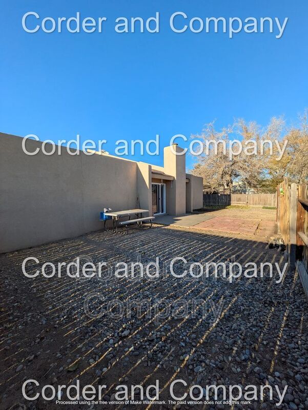 Building Photo - 5800 Cambria Rd NW