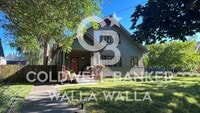 Building Photo - Completely remodeled 3 bed 2.5 bath single...