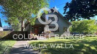 Building Photo - Completely Remodeled Single Family Home