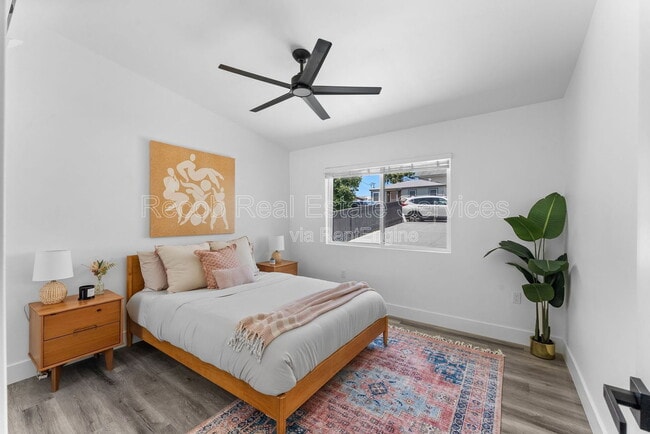 Building Photo - 2722 Nye St