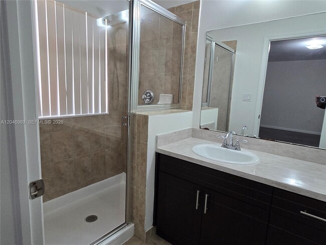 Building Photo - 27300 SW 140th Passage