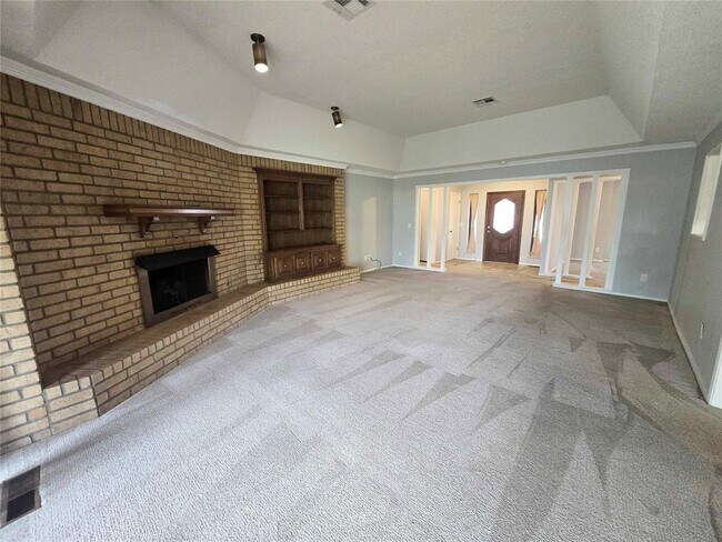 Building Photo - 4009 Cherry Hill Ln