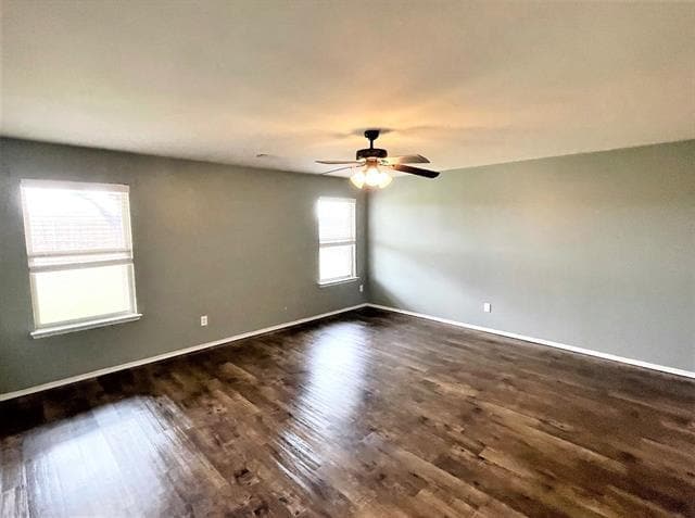 Building Photo - 208 Dye Dr